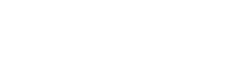 seguros 0000 ARAG Logo 2016