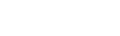 seguros 0003 mgs seguros blanco