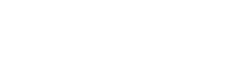 seguros 0004 alianz logo blanco