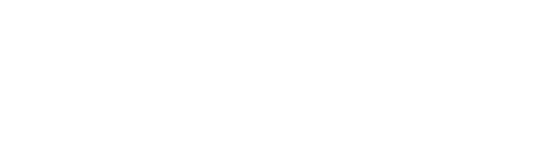 AXA AXA