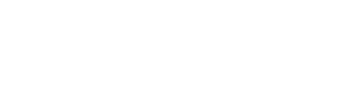MAPFRE MAPFRE